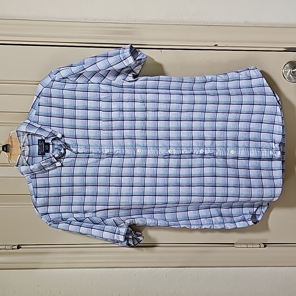 Ralph Lauren Jeans Co. Shirt for boys  size L